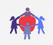 Pediatric Associates of New York City PC Home Page